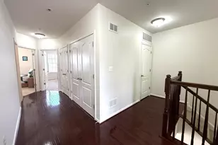 22968 Newcut Rd, Clarksburg, MD 20871 - Photo 21