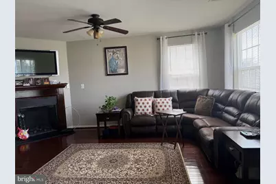 22968 Newcut Road #2362, Clarksburg, MD 20871 - Photo 11