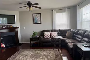 22968 Newcut Rd, Clarksburg, MD 20871 - Photo 11