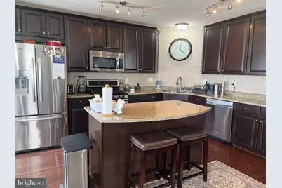 22968 Newcut Road #2362, Clarksburg, MD 20871 - Photo 13