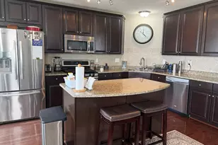 22968 Newcut Rd, Clarksburg, MD 20871 - Photo 13