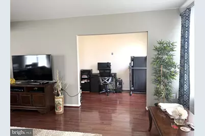 22968 Newcut Road #2362, Clarksburg, MD 20871 - Photo 5