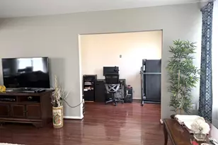 22968 Newcut Rd, Clarksburg, MD 20871 - Photo 5