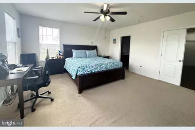 22968 Newcut Road #2362, Clarksburg, MD 20871 - Photo 19