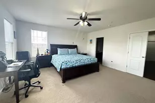 22968 Newcut Rd, Clarksburg, MD 20871 - Photo 19