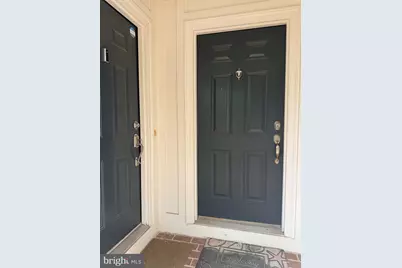 22968 Newcut Road #2362, Clarksburg, MD 20871 - Photo 3