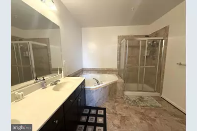 22968 Newcut Road #2362, Clarksburg, MD 20871 - Photo 15