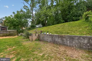 2704 Fenimore Rd, Silver Spring, MD 20902 - Photo 31