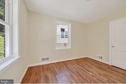 2704 Fenimore Road, Silver Spring, MD 20902 - Photo 11