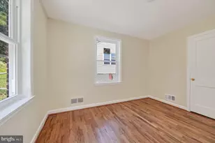 2704 Fenimore Rd, Silver Spring, MD 20902 - Photo 11