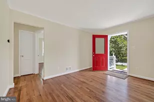 2704 Fenimore Rd, Silver Spring, MD 20902 - Photo 5