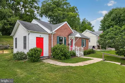 2704 Fenimore Road, Silver Spring, MD 20902 - Photo 1