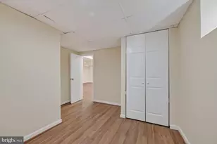 2704 Fenimore Rd, Silver Spring, MD 20902 - Photo 21