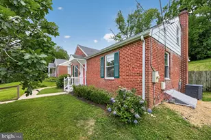 2704 Fenimore Rd, Silver Spring, MD 20902 - Photo 25