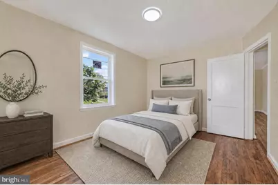 2704 Fenimore Road, Silver Spring, MD 20902 - Photo 9