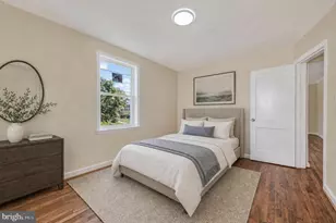 2704 Fenimore Rd, Silver Spring, MD 20902 - Photo 9