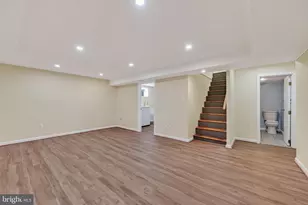 2704 Fenimore Rd, Silver Spring, MD 20902 - Photo 15