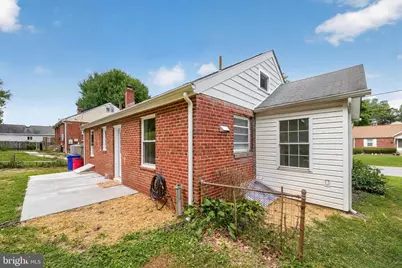 2704 Fenimore Road, Silver Spring, MD 20902 - Photo 27