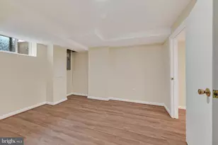 2704 Fenimore Rd, Silver Spring, MD 20902 - Photo 19
