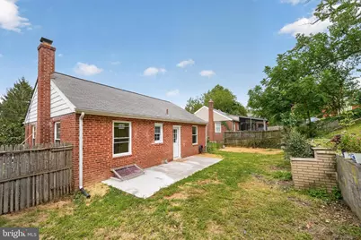 2704 Fenimore Road, Silver Spring, MD 20902 - Photo 29