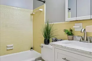 10320 Rockville Pike, Rockville, MD 20852 - Photo 15