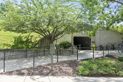10320 Rockville Pike #201, Rockville, MD 20852 - Photo 25