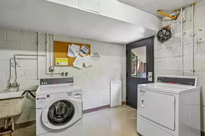 10320 Rockville Pike #201, Rockville, MD 20852 - Photo 17