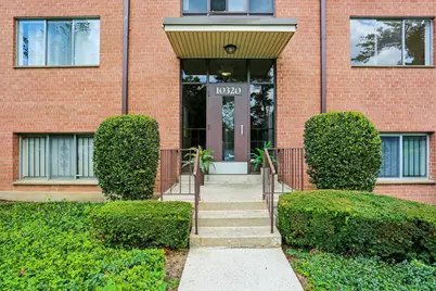 10320 Rockville Pike #201, Rockville, MD 20852 - Photo 1