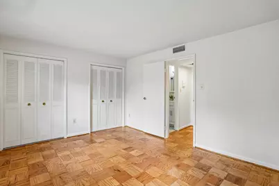 10320 Rockville Pike #201, Rockville, MD 20852 - Photo 13