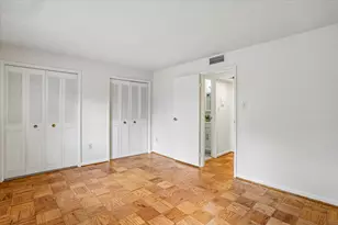 10320 Rockville Pike, Rockville, MD 20852 - Photo 13
