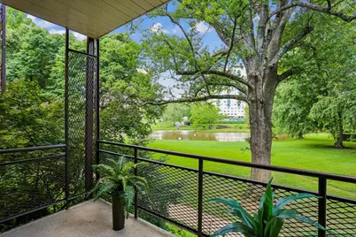 10320 Rockville Pike #201, Rockville, MD 20852 - Photo 7