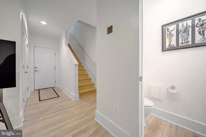 11326 Emerald Park Road, Potomac, MD 20854 - Photo 29