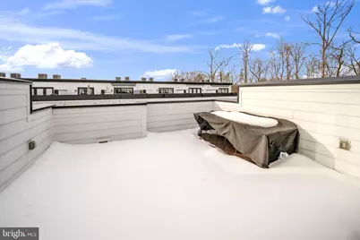 11326 Emerald Park Road, Potomac, MD 20854 - Photo 25