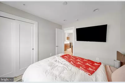 11326 Emerald Park Road, Potomac, MD 20854 - Photo 21