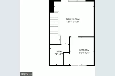 11326 Emerald Park Road, Potomac, MD 20854 - Photo 37
