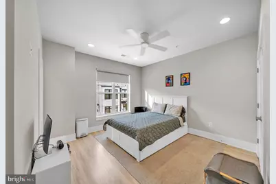 11326 Emerald Park Road, Potomac, MD 20854 - Photo 13
