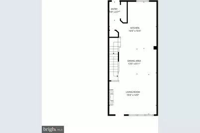 11326 Emerald Park Road, Potomac, MD 20854 - Photo 35