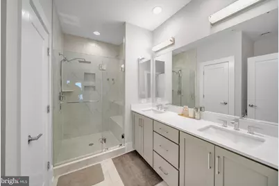 11326 Emerald Park Road, Potomac, MD 20854 - Photo 11