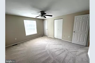 15705 Anamosa Drive, Derwood, MD 20855 - Photo 11