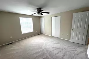 15705 Anamosa Dr, Derwood, MD 20855 - Photo 11