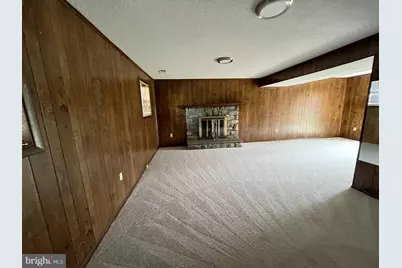 15705 Anamosa Drive, Derwood, MD 20855 - Photo 17