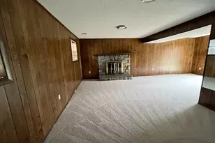 15705 Anamosa Dr, Derwood, MD 20855 - Photo 17