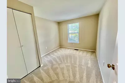 15705 Anamosa Drive, Derwood, MD 20855 - Photo 13