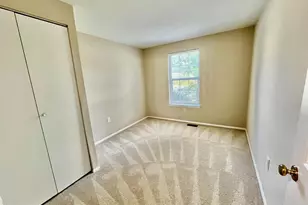 15705 Anamosa Dr, Derwood, MD 20855 - Photo 13