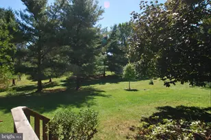 15705 Anamosa Dr, Derwood, MD 20855 - Photo 29