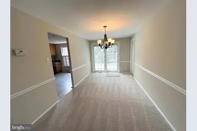15705 Anamosa Drive, Derwood, MD 20855 - Photo 5