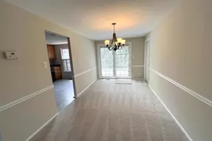 15705 Anamosa Dr, Derwood, MD 20855 - Photo 5