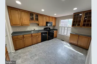 15705 Anamosa Drive, Derwood, MD 20855 - Photo 7