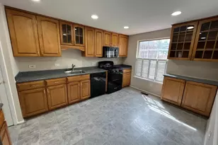15705 Anamosa Dr, Derwood, MD 20855 - Photo 7