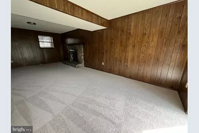15705 Anamosa Drive, Derwood, MD 20855 - Photo 19